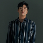 都智文