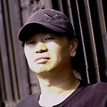 窦老三