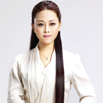 杜春梅
