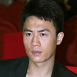 杜淳