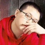 杜存刚
