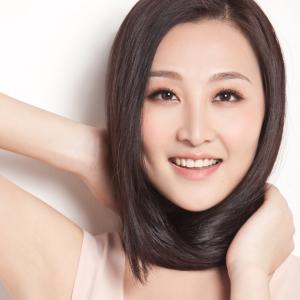 杜菲菲