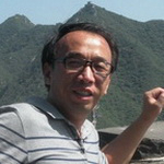 杜广增