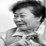 杜丽华