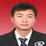 杜龙