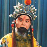 杜鹏