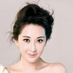 杜若溪