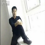 杜伟坤