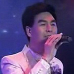 杜晓阳