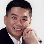 杜镇杰