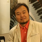 段继敏