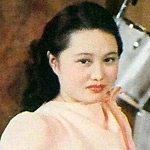 段品章