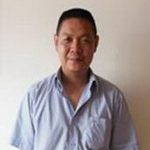 段玉宏