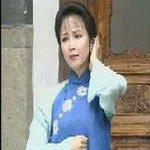 樊建萍