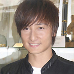 方力申