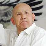 方荣翔