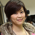 方馨