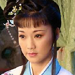 方亚芬
