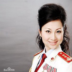方瑶