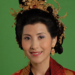方伊琪