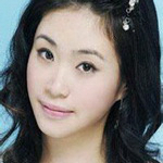 方雨儿