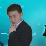 风殿子