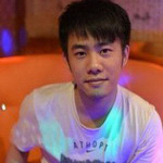 封立志