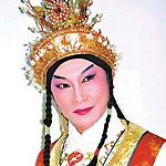 冯刚毅