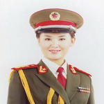 冯瑞丽