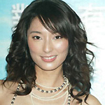 冯玮君