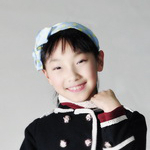 冯雪洲