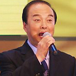 冯志孝