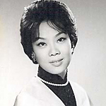 凤凰女