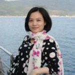 符丽莉