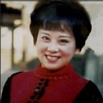 福音之歌