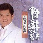 傅振辉