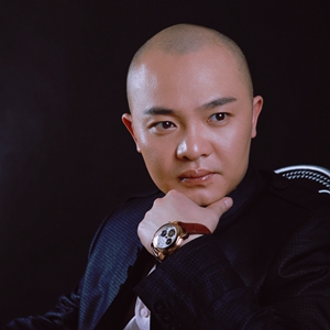 富博洋