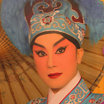 盖鸣晖