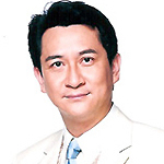 甘国卫