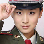 甘萍