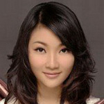 甘雅丹