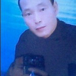 泔林