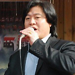 岗毅