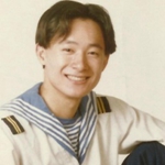 高歌