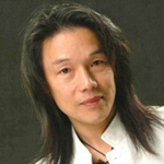 高贵强