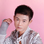 高杰