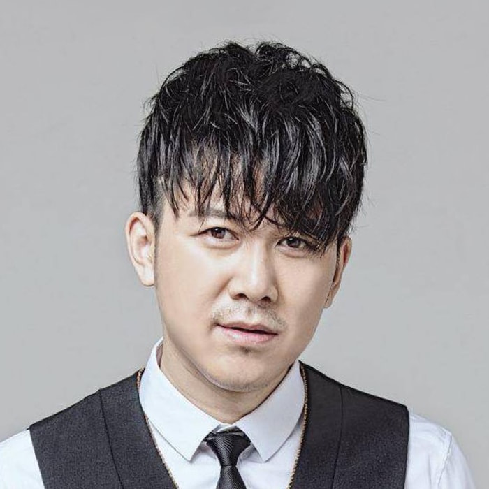 高进