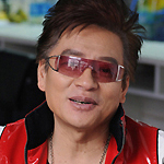 高凌风