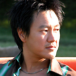高明骏