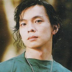 高人杰
